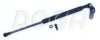 TOYOT 6895080108 Gas Spring, boot-/cargo area